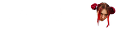 poutyface logo